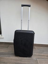 Trolley cabina SAMSONITE