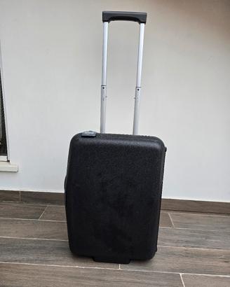 Trolley cabina SAMSONITE