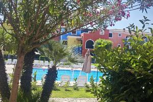 Marina di Pisticci San Basilio