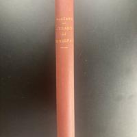 Cyrano de Bergerac Edmond Rostand