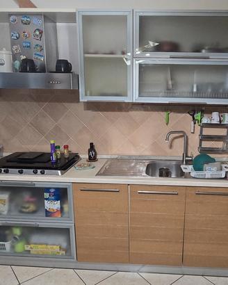 Cucina 3,60 metri