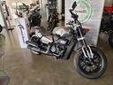benelli-leoncino-400-bobber