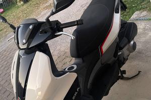 Piaggio Altro modello - 2010