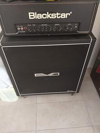 strumenti musicali
