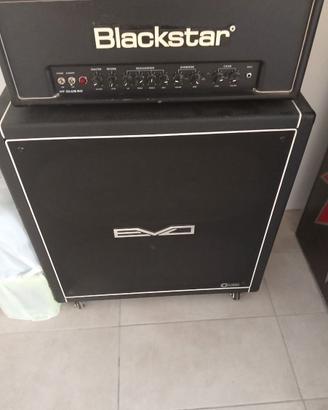 strumenti musicali