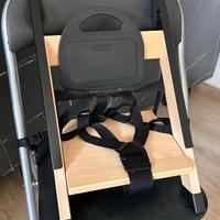 Stokke alzasedia