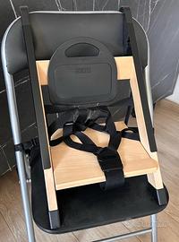 Stokke alzasedia