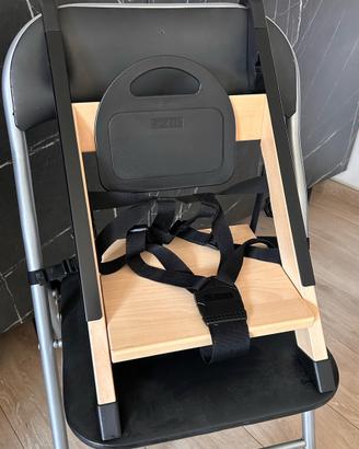 Stokke alzasedia