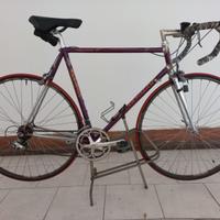 Bici Colnago Master Più