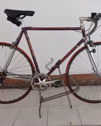 Bici Colnago Master Più
