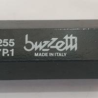 Estrattore per volano (Buzzetti 5255) Piaggio