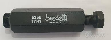 Estrattore per Piaggio SI (Buzzetti 5255) Piaggio