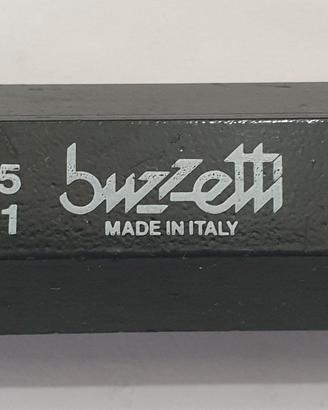 Estrattore per Piaggio SI (Buzzetti 5255) Piaggio
