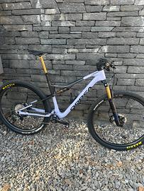 Orbea Oiz M10