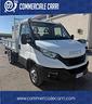 iveco-daily-35c16-cassone-ribaltabile-3-posti-