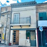 Casa cielo terra - Campodipietra