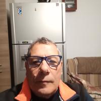 guardiano