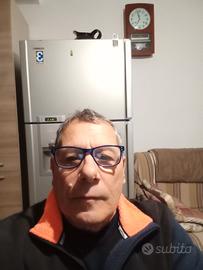 guardiano