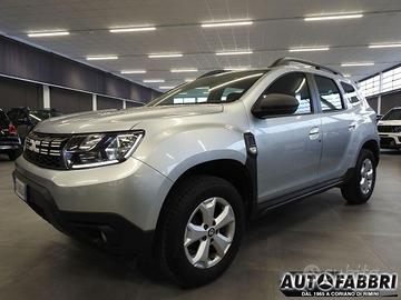 DACIA - Duster - 1.0 TCe GPL 100 CV 4x2 Comfort