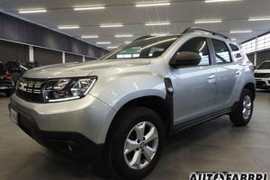 DACIA - Duster - 1.0 TCe GPL 100 CV 4x2 Comfort