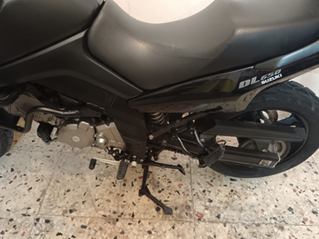 Suzuki v. Strom