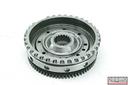 ruota-libera-avviamento-ducati-xdiavel
