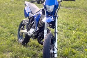 Supermotard 50