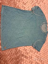 2 magliette FALCONERI