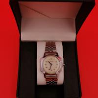 Orologio meccanico vintage 