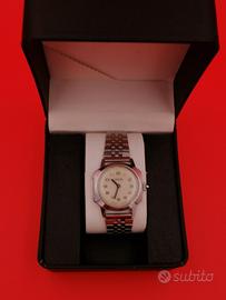 Orologio meccanico vintage 