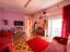 Immagine 12