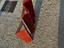 Immagine 2