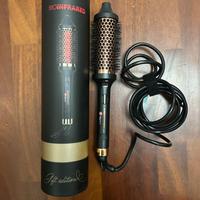 Upgrade-Termospazzola Bio infrared Limited Edition