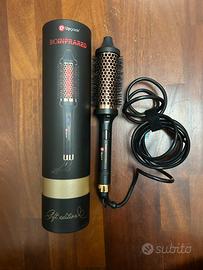 Upgrade-Termospazzola Bio infrared Limited Edition