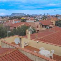 MONOLOCALE A SAN TEODORO