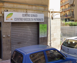 Negozio