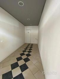 Negozio Rovigo [RO1147ACG]