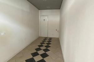 Negozio Rovigo [RO1147ACG]