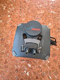 filtro professionale per acquario EHEIM 2224