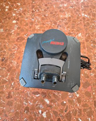 filtro professionale per acquario EHEIM 2224