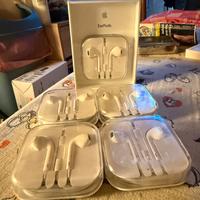 Apple EarPods