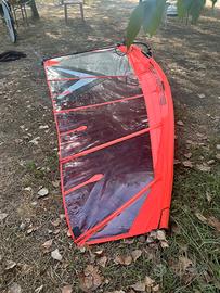 Severne foil glide 2 7.0