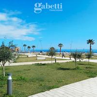 Grande 5 vani a Porticello A/331