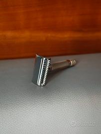 rasoio di sicurezza razorock 37g slant 