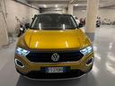 volkswagen-t-roc-2-0-tdi-4motion-advanced-bluemo