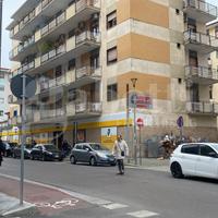 Appartamento Aversa [Cod. rif 3299589VRG]