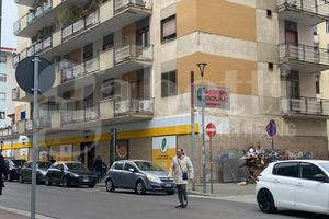 Appartamento Aversa [Cod. rif 3299589VRG]