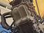 Immagine 12