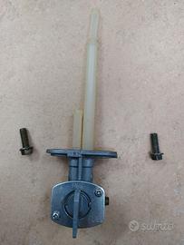 Rubinetto Benzina Originale Yamaha XT 600 