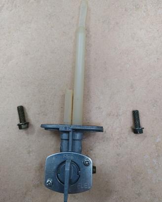 Rubinetto Benzina Originale Yamaha XT 600 